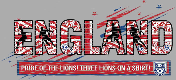 16oz World Cup-WO  20